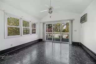 699 Palisade Ave, Yonkers, NY 10703 - Photo 6