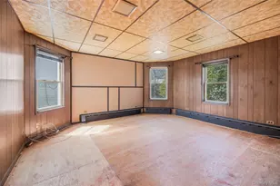 699 Palisade Ave, Yonkers, NY 10703 - Photo 12