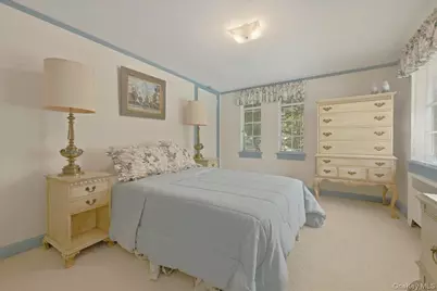 4 The Birches, Roslyn, NY 11576 - Photo 22