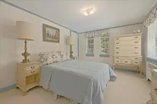 4 The Birches, Roslyn, NY 11576 - Photo 22