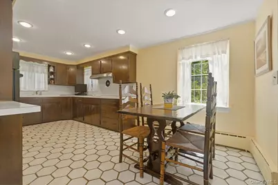 4 The Birches, Roslyn, NY 11576 - Photo 14
