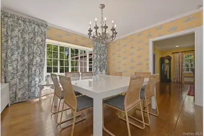 4 The Birches, Roslyn, NY 11576 - Photo 10