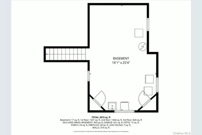 4 The Birches, Roslyn, NY 11576 - Photo 34