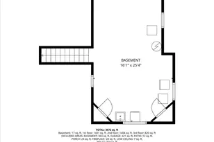 4 The Birches, Roslyn, NY 11576 - Photo 34