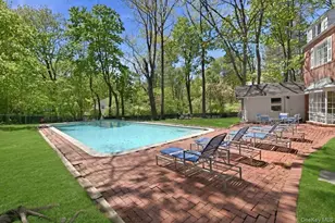 4 The Birches, Roslyn, NY 11576 - Photo 28