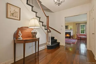 4 The Birches, Roslyn, NY 11576 - Photo 4