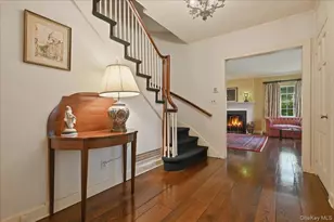 4 The Birches, Roslyn, NY 11576 - Photo 4