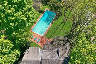4 The Birches, Roslyn, NY 11576 - Photo 30