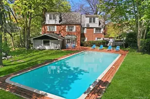 4 The Birches, Roslyn, NY 11576 - Photo 30