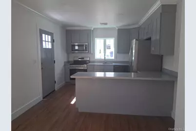 11 Cedar, Staatsburg, NY 12580 - Photo 4