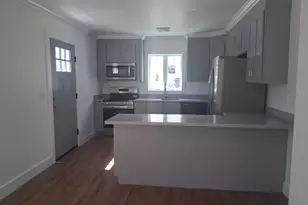 11 Cedar, Staatsburg, NY 12580 - Photo 4