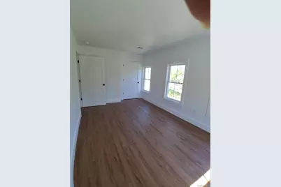 11 Cedar, Staatsburg, NY 12580 - Photo 18