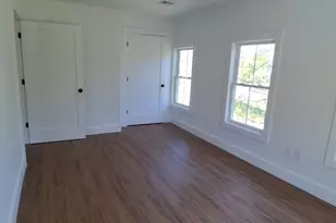11 Cedar, Staatsburg, NY 12580 - Photo 18