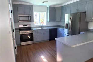 11 Cedar, Staatsburg, NY 12580 - Photo 6