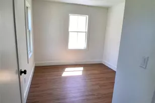 11 Cedar, Staatsburg, NY 12580 - Photo 10