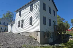 11 Cedar, Staatsburg, NY 12580 - Photo 20