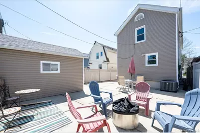 91-19 216th Street, Queens Village, NY 11428 - Photo 20