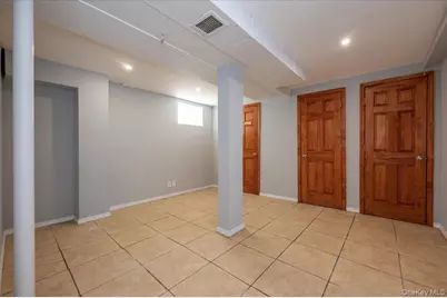 91-19 216th Street, Queens Village, NY 11428 - Photo 16