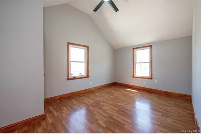 91-19 216th Street, Queens Village, NY 11428 - Photo 12