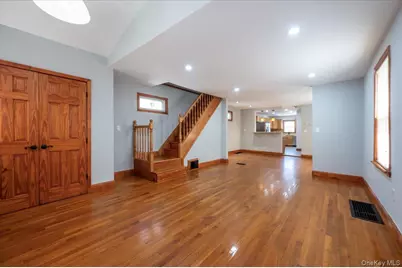 91-19 216th Street, Queens Village, NY 11428 - Photo 2