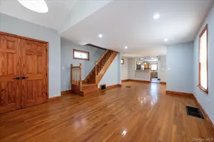 91-19 216th St, Queens Village, NY 11428 - Photo 2