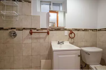 91-19 216th Street, Queens Village, NY 11428 - Photo 14