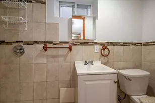91-19 216th St, Queens Village, NY 11428 - Photo 14