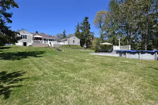 20 Conway St, Ronkonkoma, NY 11779 - Photo 34