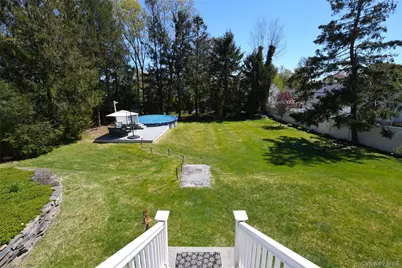 20 Conway Street, Ronkonkoma, NY 11779 - Photo 40