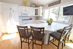 20 Conway St, Ronkonkoma, NY 11779 - Photo 12