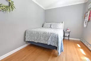 20 Conway St, Ronkonkoma, NY 11779 - Photo 22