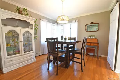 20 Conway Street, Ronkonkoma, NY 11779 - Photo 16