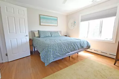 20 Conway Street, Ronkonkoma, NY 11779 - Photo 18