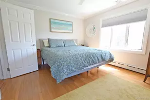 20 Conway St, Ronkonkoma, NY 11779 - Photo 18