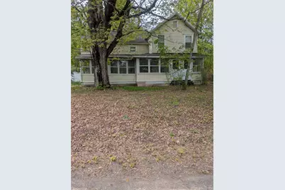 13 Mount Pleasant Road, Mount Tremper, NY 12457 - Photo 2