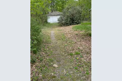 13 Mount Pleasant Road, Mount Tremper, NY 12457 - Photo 10