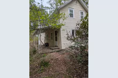 13 Mount Pleasant Road, Mount Tremper, NY 12457 - Photo 8