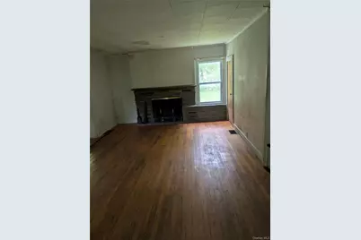 13 Mount Pleasant Road, Mount Tremper, NY 12457 - Photo 18