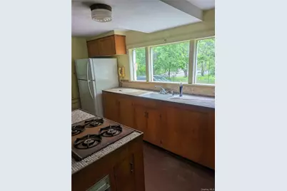 13 Mount Pleasant Road, Mount Tremper, NY 12457 - Photo 12