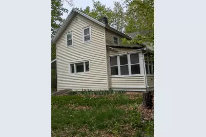 13 Mount Pleasant Road, Mount Tremper, NY 12457 - Photo 4