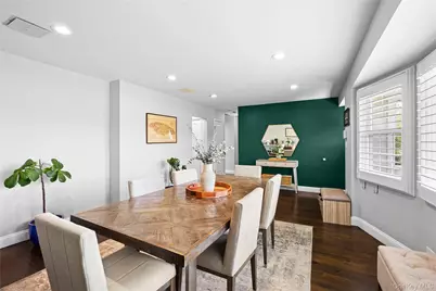 30 Clay Pitts Road, Greenlawn, NY 11740 - Photo 6