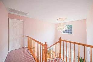 73 Elm Ave, Coram, NY 11727 - Photo 22