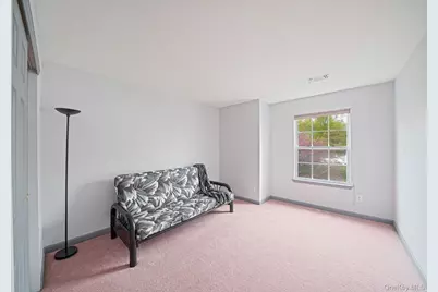 73 Elm Avenue, Coram, NY 11727 - Photo 32