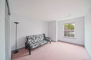 73 Elm Ave, Coram, NY 11727 - Photo 32