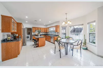 73 Elm Avenue, Coram, NY 11727 - Photo 10