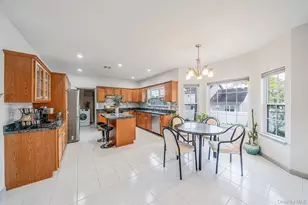73 Elm Ave, Coram, NY 11727 - Photo 10