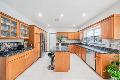 73 Elm Avenue, Coram, NY 11727 - Photo 12