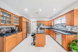 73 Elm Ave, Coram, NY 11727 - Photo 12