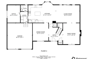 73 Elm Ave, Coram, NY 11727 - Photo 44