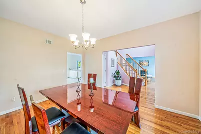73 Elm Avenue, Coram, NY 11727 - Photo 16